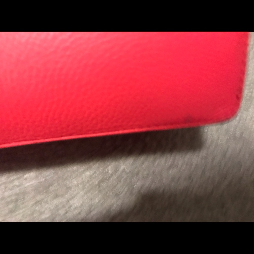 Kate spade ♠️ - Picture 2 of 5